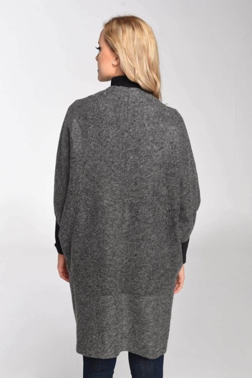 Maleni poncho Claudia popiel 4.jpg