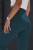 Morskie klasyczne legginsy push-up Naomar-3 2416  | 1310-34