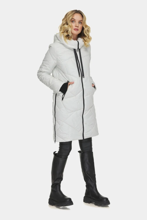 Maleni Dakota ecru (1).webp