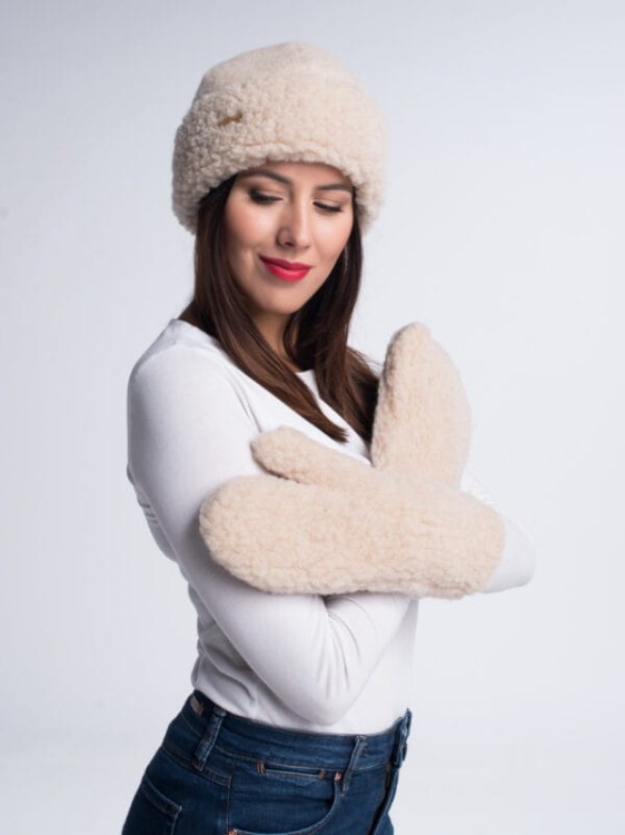 Maleni rekawiczki z merynosa 3.jpg