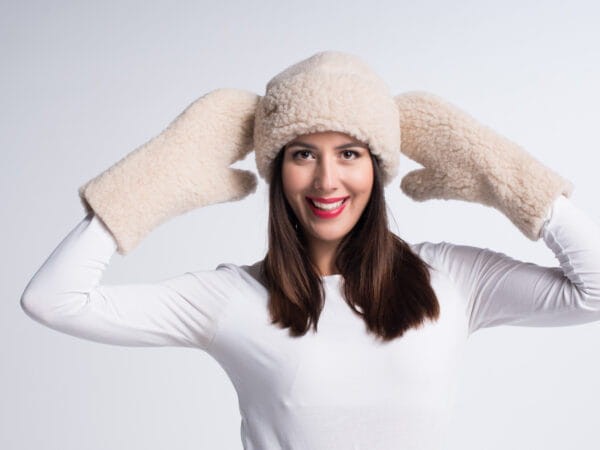 Maleni rekawiczki z merynosa 4.jpg