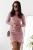 Sukienka Lana-2 2775  | 994-34