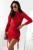 Sukienka Lana-1 2776  | 996-34