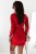 Sukienka Lana-3 2776  | 996-34