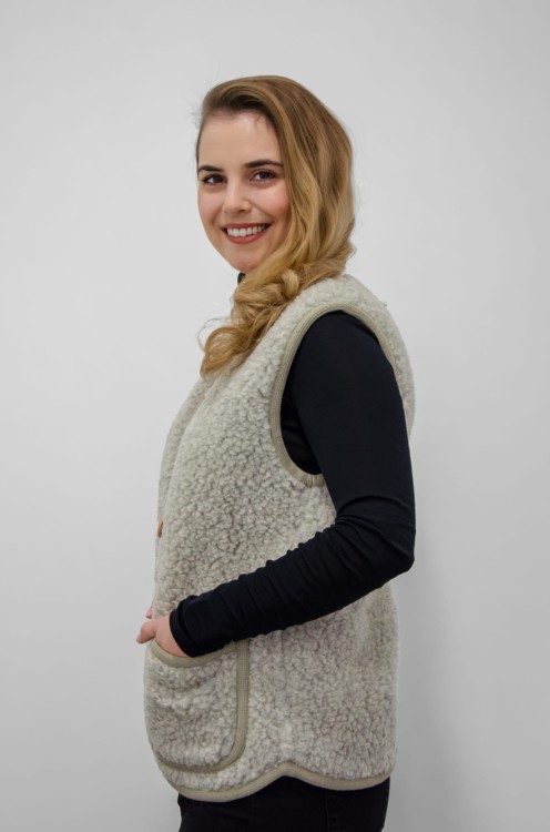 Maleni Tatry popiel 2.jpg