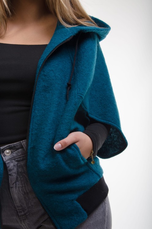 Maleni bluza Katania niebieska 4.jpg