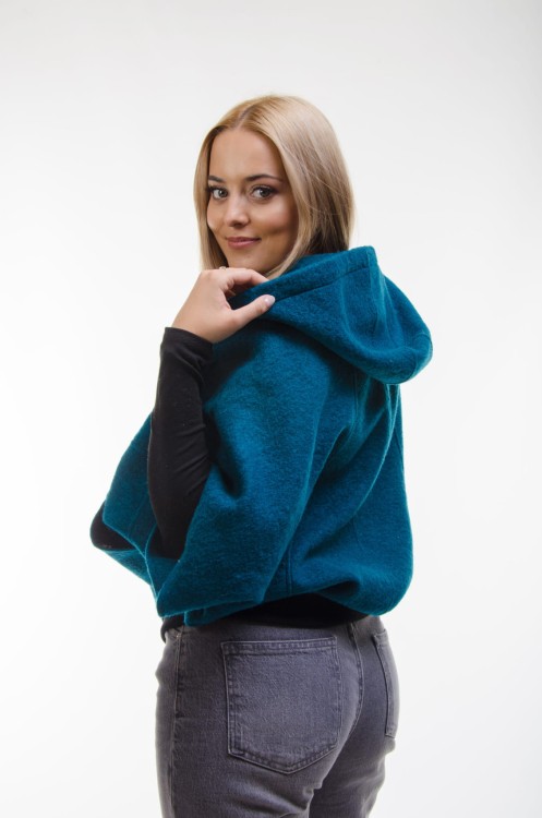 Maleni bluza Katania niebieska 2.jpg