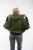 Maleni bluza Katania zielona 2.jpg