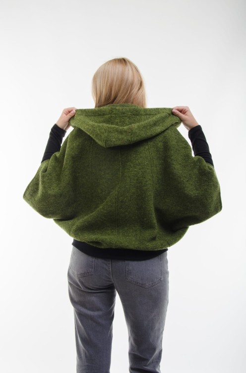 Maleni bluza Katania zielona 2.jpg