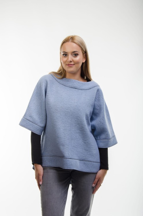 Maleni bluza damska błękitna 2.jpg