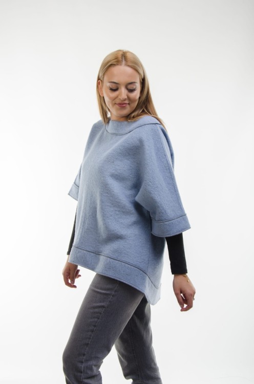 Maleni bluza damska błękitna 3.jpg