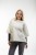 Maleni bluza Segowia krem 3.jpg