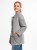 Maleni sweter Luna II szary 1.jpg