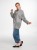 Maleni sweter Luna II szary 2.jpg