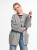 Maleni sweter Luna II szary 3.jpg