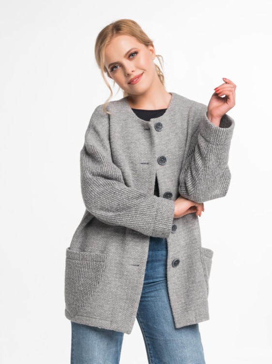 Maleni sweter Luna II szary 3.jpg