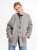 Maleni sweter Luna II szary 4.jpg