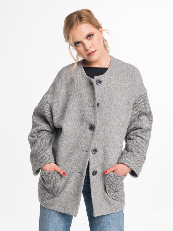 Maleni sweter Luna II szary 4.jpg