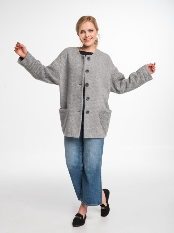 Maleni sweter Luna II szary 5.jpg