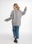 Maleni sweter Luna II szary 6.jpg