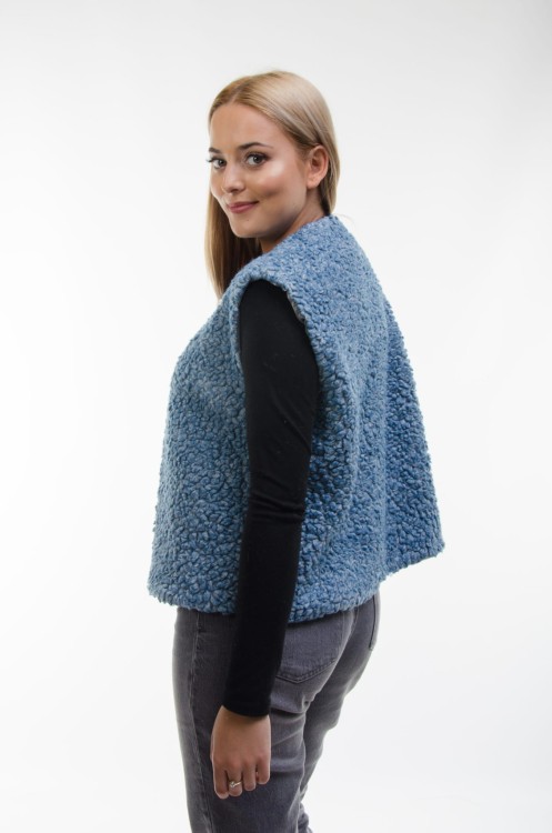 Maleni kamizelka Rosa niebieska 2.jpg