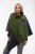 Maleni poncho Tres zielono szare 3.jpg