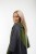 Maleni poncho Tres zielono szare 4.jpg