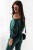 Komplet dresowy KANAVA-1 3208  | 1004-XS/S