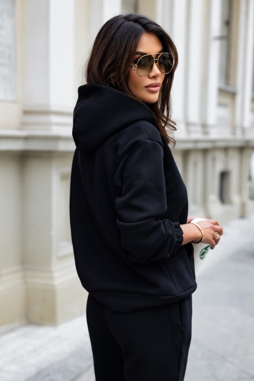 KOMPLET DRESOWY ZOEY-5 3224  | 1340-XS/S