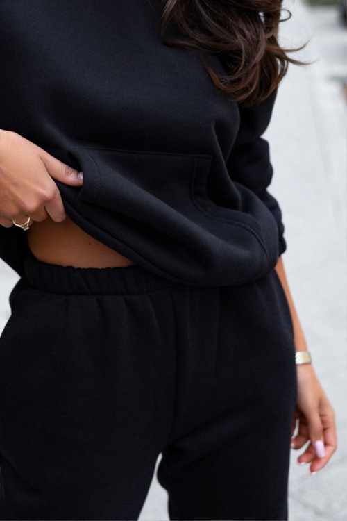 KOMPLET DRESOWY ZOEY-8 3224  | 1340-XS/S