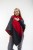 Maleni poncho Tres czwrwone 3.jpg
