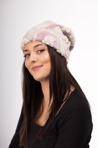 Maleni czapka Fantazja róż 1.jpg