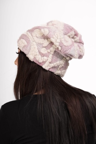 Maleni czapka Fantazja róż 2.jpg