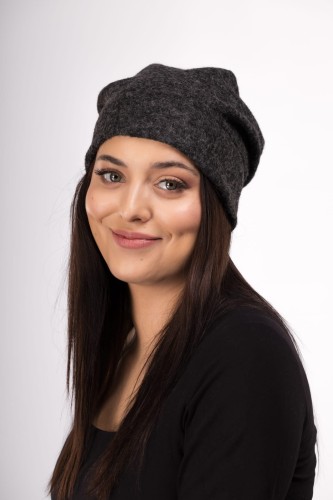 Maleni czapka Fantazja grafitowa 1.jpg