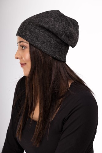 Maleni czapka Fantazja grafitowa 2.jpg