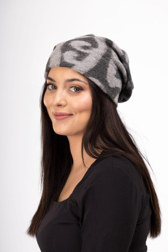 Maleni czapka Fantazja essy floresy 2.jpg