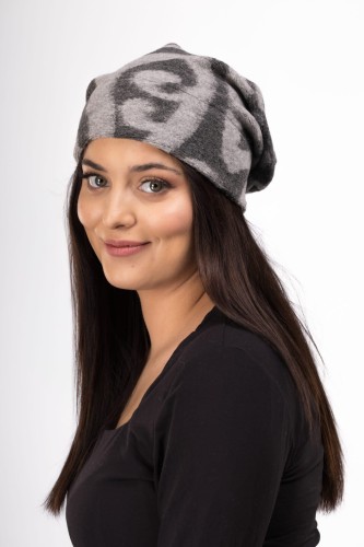 Maleni czapka Fantazja essy floresy 3.jpg