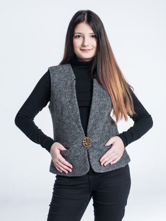 Maleni kamizelka wełniana Iga 4.jpg