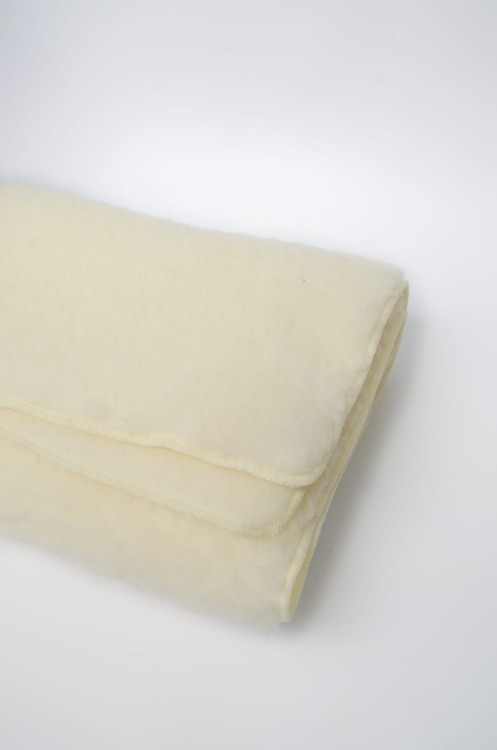 Maleni szalik merynos krem 2.jpg