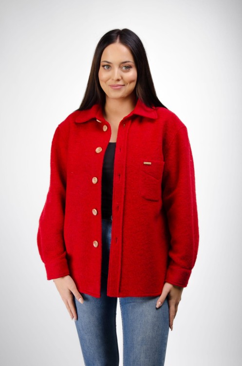 Maleni koszulo - marynarka London czerwona 1.jpg