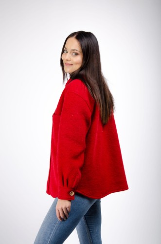 Maleni koszulo - marynarka London czerwona 2.jpg