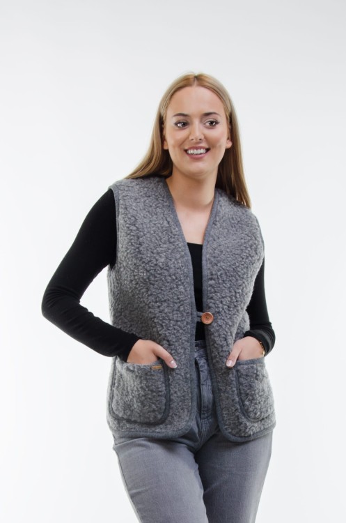 Maleni kamizelka Tatry grafitowa 1.jpg