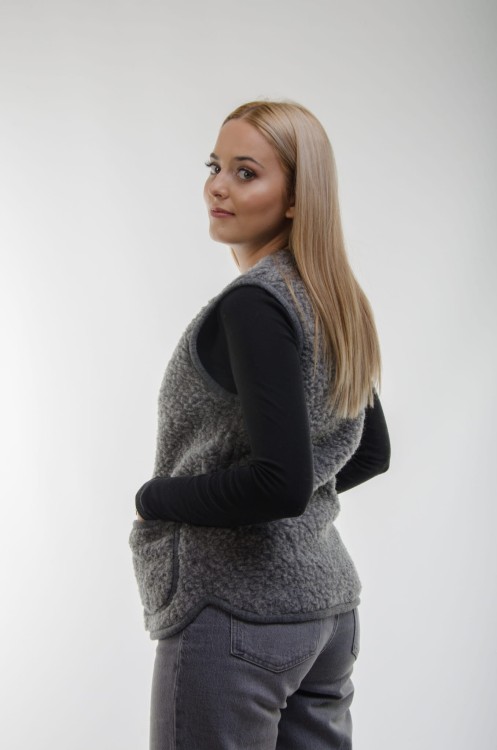 Maleni kamizelka Tatry grafitowa 2.jpg