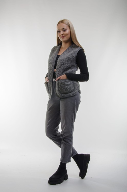 Maleni kamizelka Tatry grafitowa 3.jpg