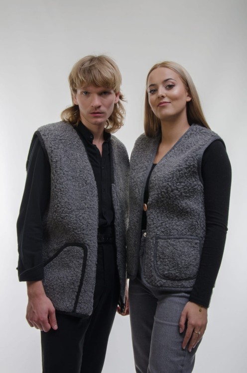 Maleni kamizelka Tatry grafitowa 4.jpg