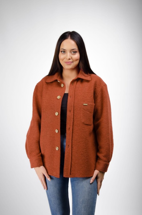 Maleni bluza London ruda 2 (1).jpg