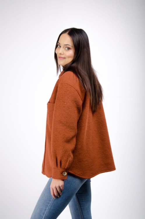 Maleni bluza London ruda 2 (2).jpg
