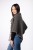 Maleni poncho Nora grafit wzór 1.jpg
