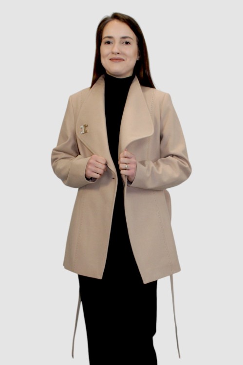 Maleni Chanel beż (1).jpg