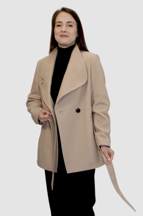 Maleni Chanel beż (2).jpg